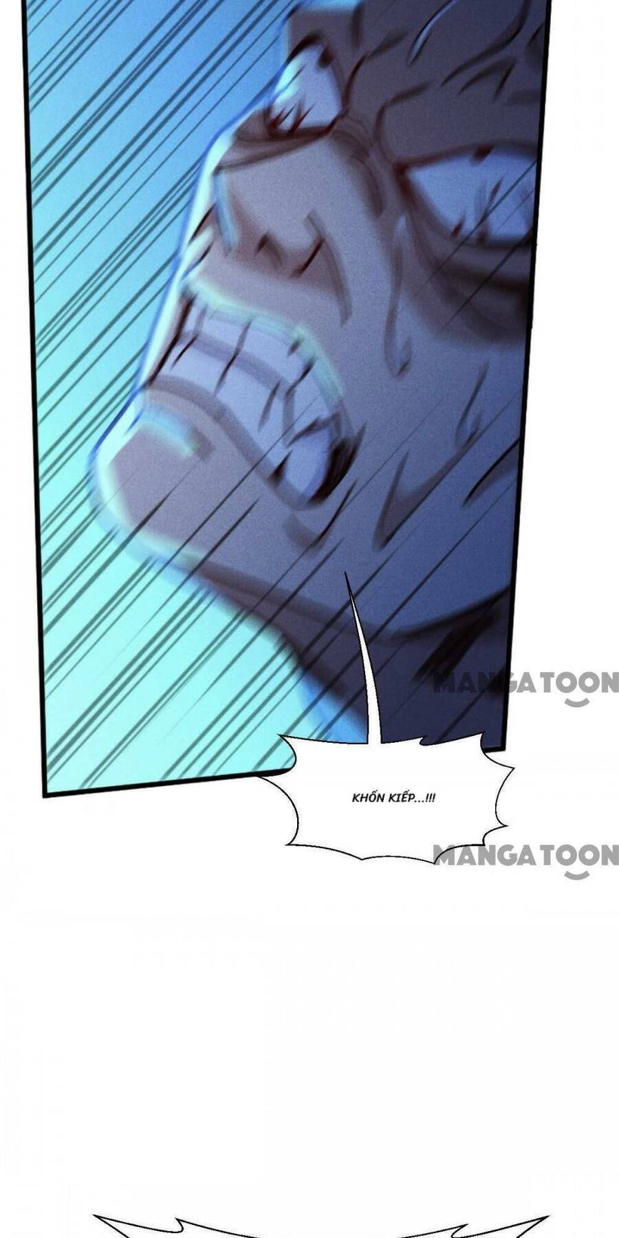 Bị Cắn Thành Vương Giả Chapter 64 - 27