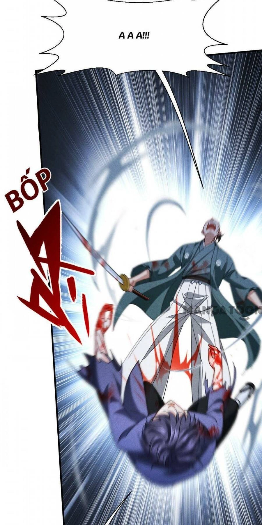 Bị Cắn Thành Vương Giả Chapter 64 - 28