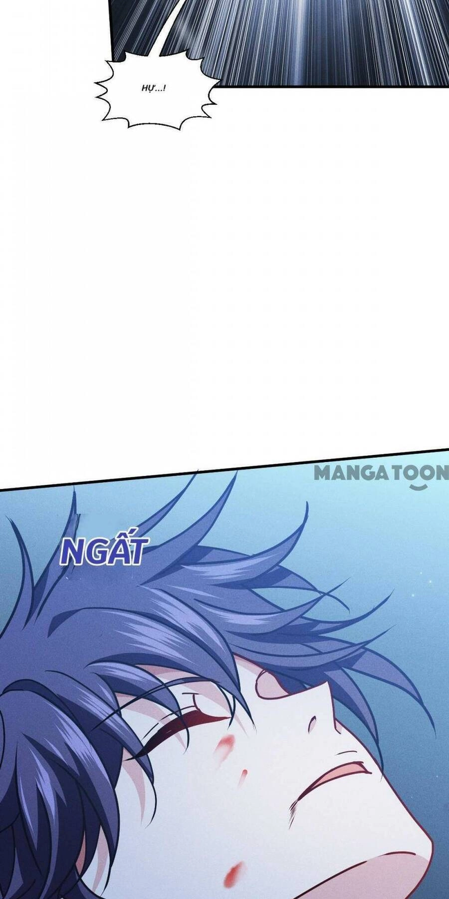 Bị Cắn Thành Vương Giả Chapter 64 - 29