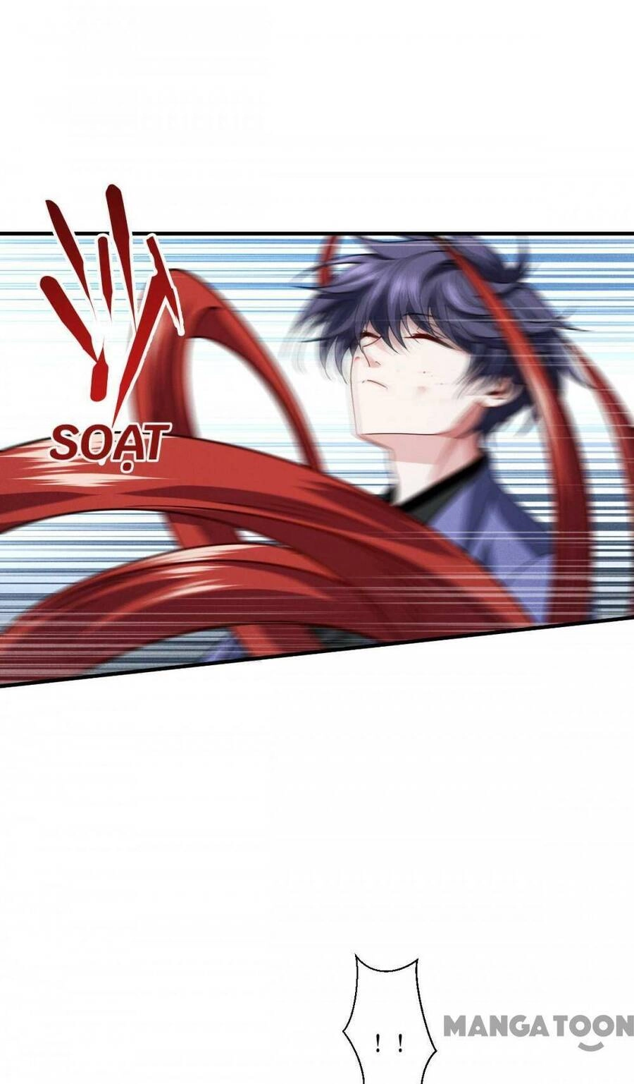 Bị Cắn Thành Vương Giả Chapter 64 - 35