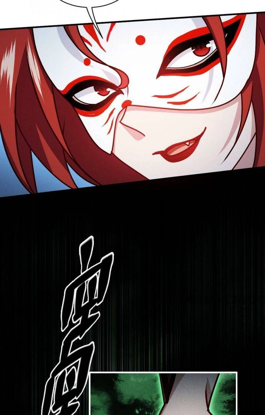 Bị Cắn Thành Vương Giả Chapter 64 - 40