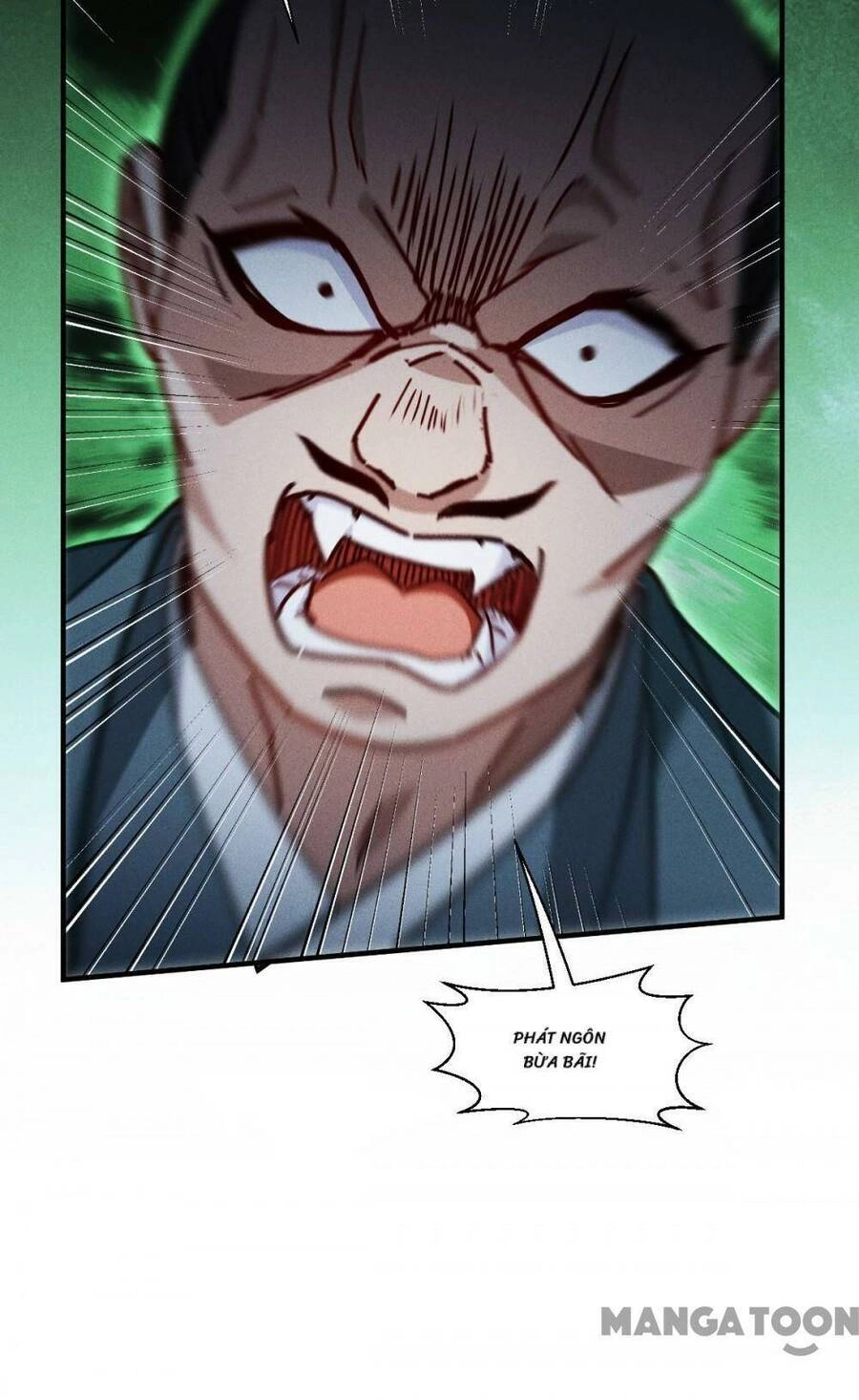 Bị Cắn Thành Vương Giả Chapter 64 - 43