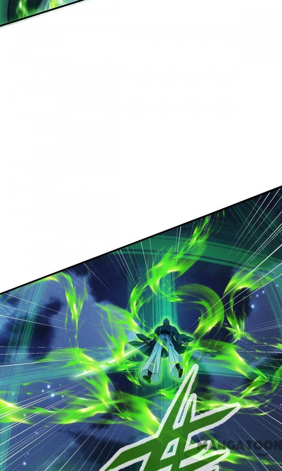 Bị Cắn Thành Vương Giả Chapter 64 - 46