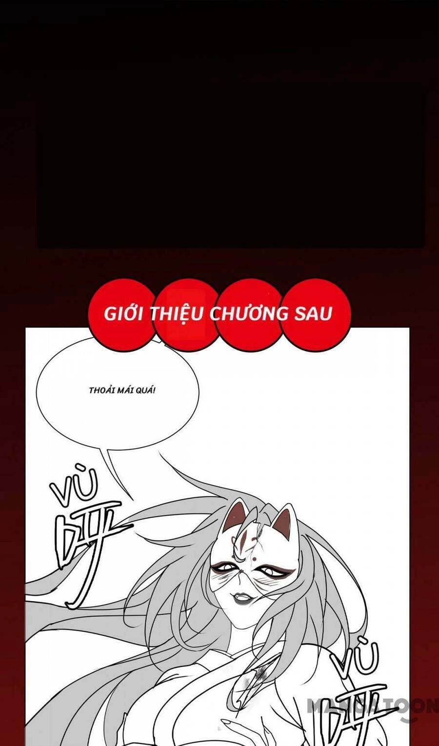 Bị Cắn Thành Vương Giả Chapter 64 - 53