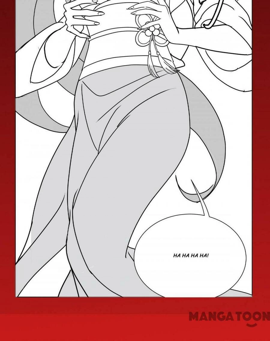 Bị Cắn Thành Vương Giả Chapter 64 - 54