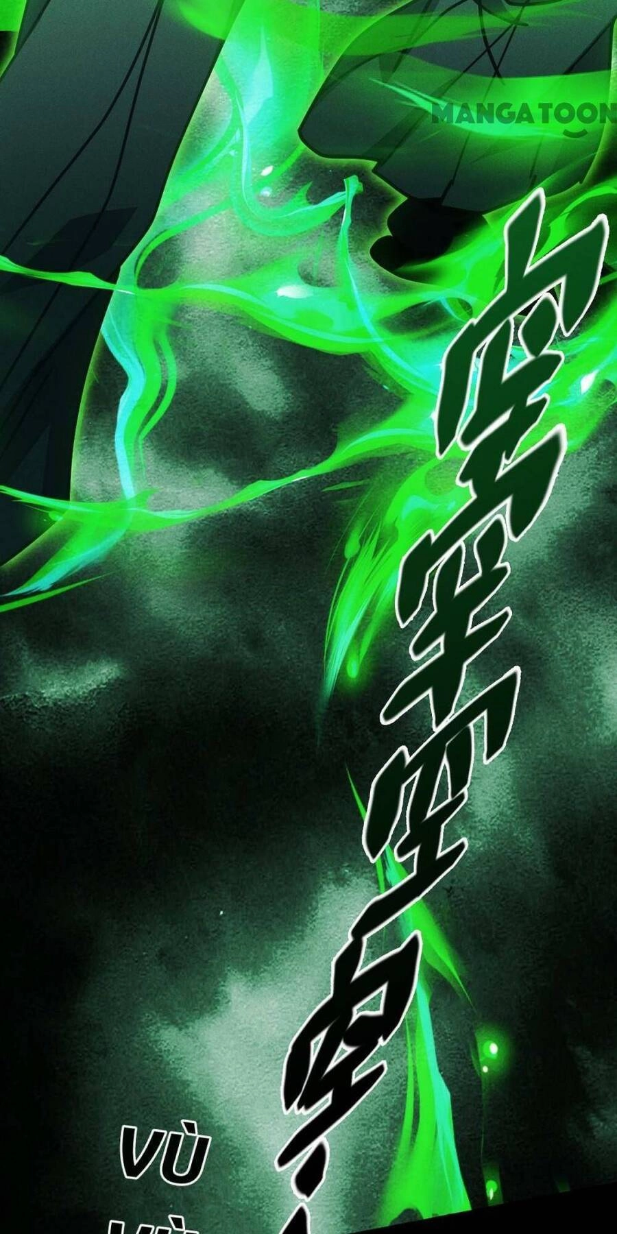 Bị Cắn Thành Vương Giả Chapter 65 - 3