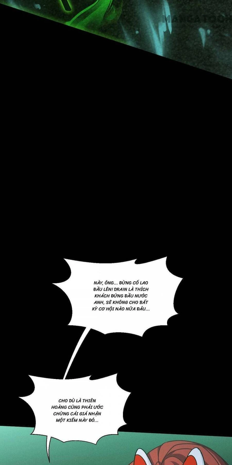 Bị Cắn Thành Vương Giả Chapter 65 - 5