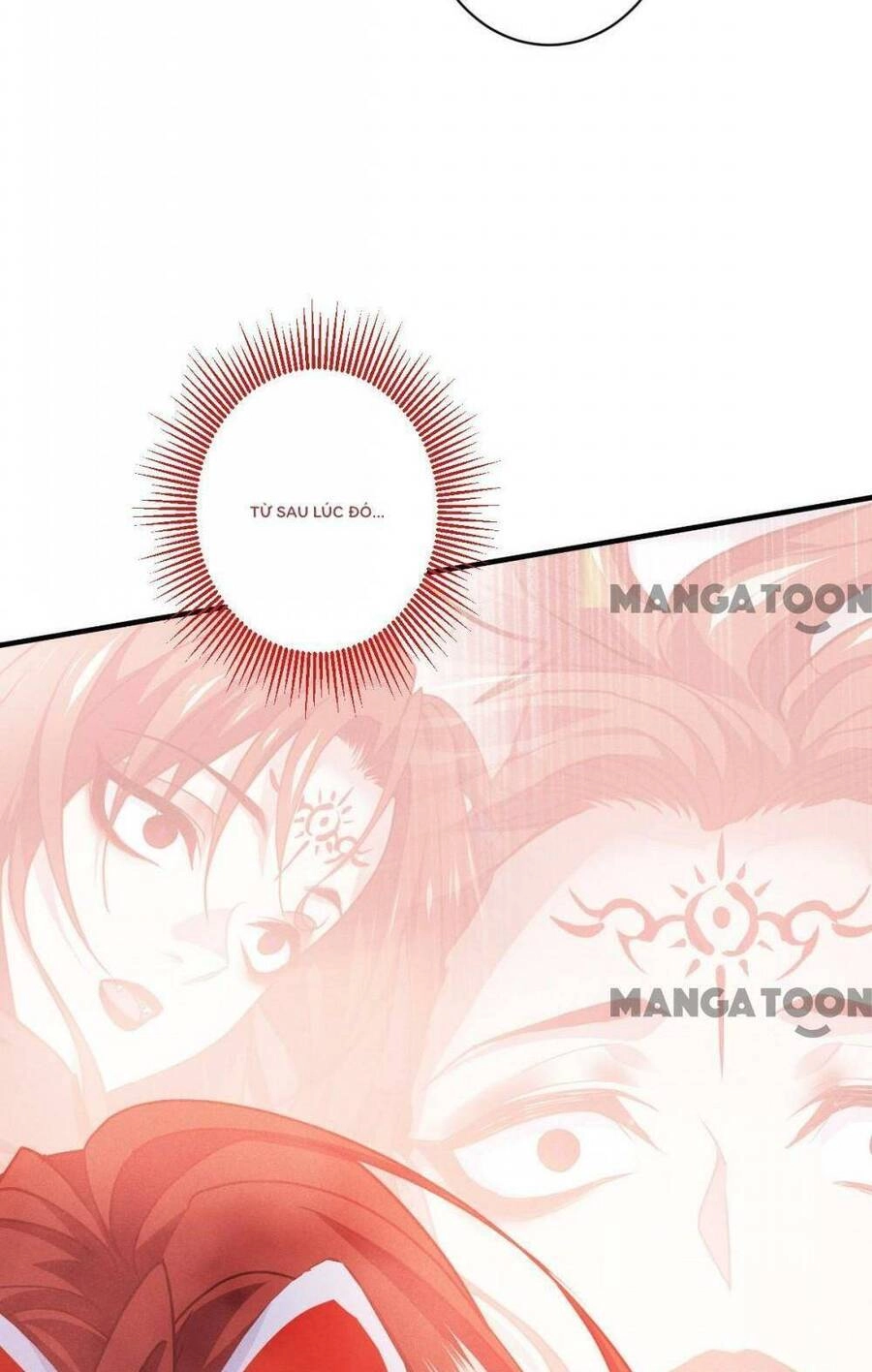 Bị Cắn Thành Vương Giả Chapter 65 - 8