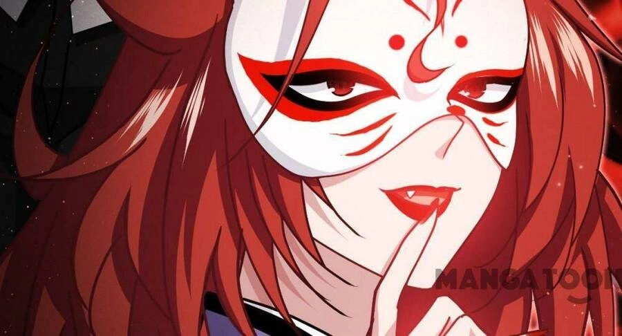 Bị Cắn Thành Vương Giả Chapter 65 - 12