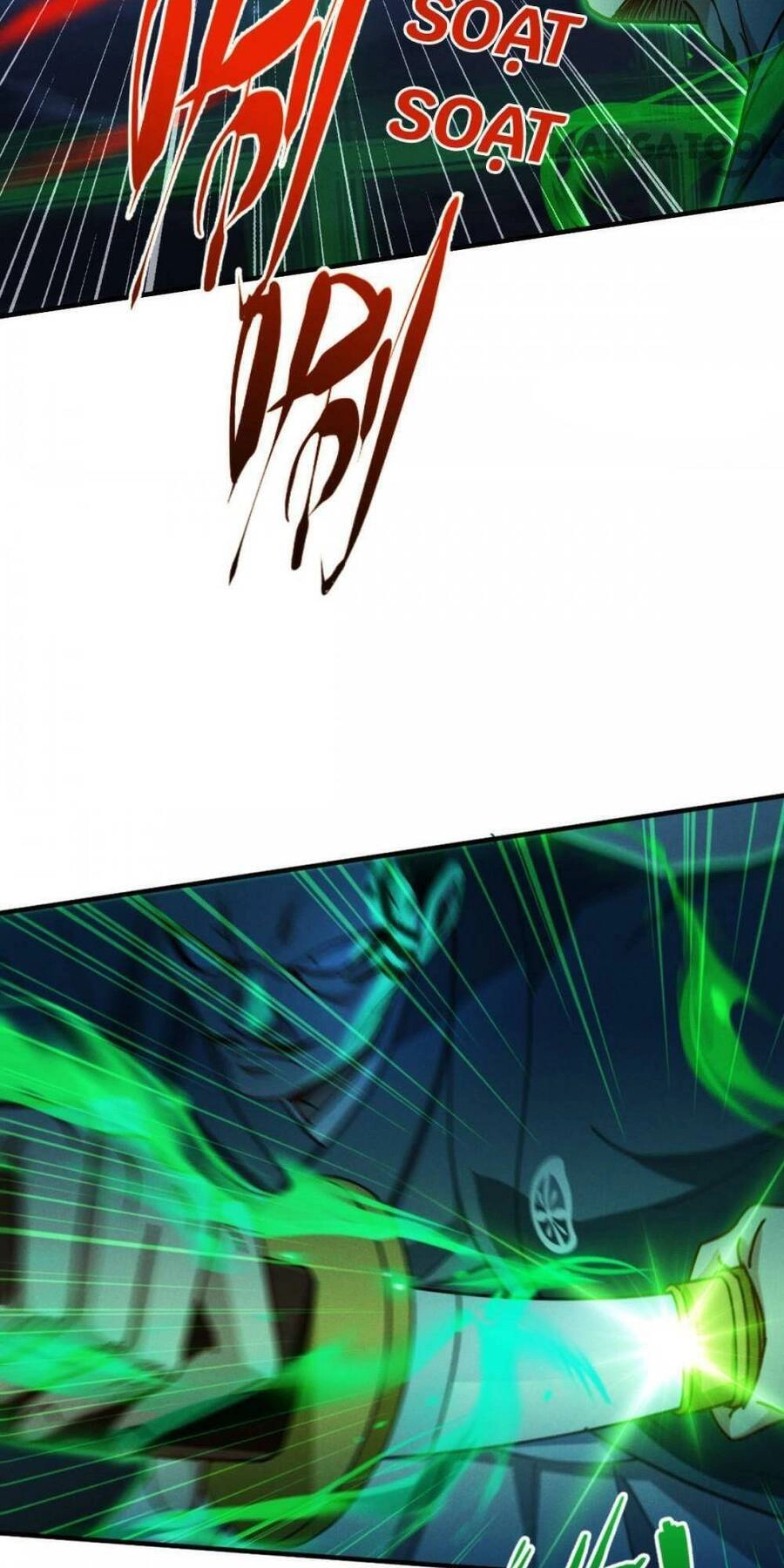 Bị Cắn Thành Vương Giả Chapter 65 - 17