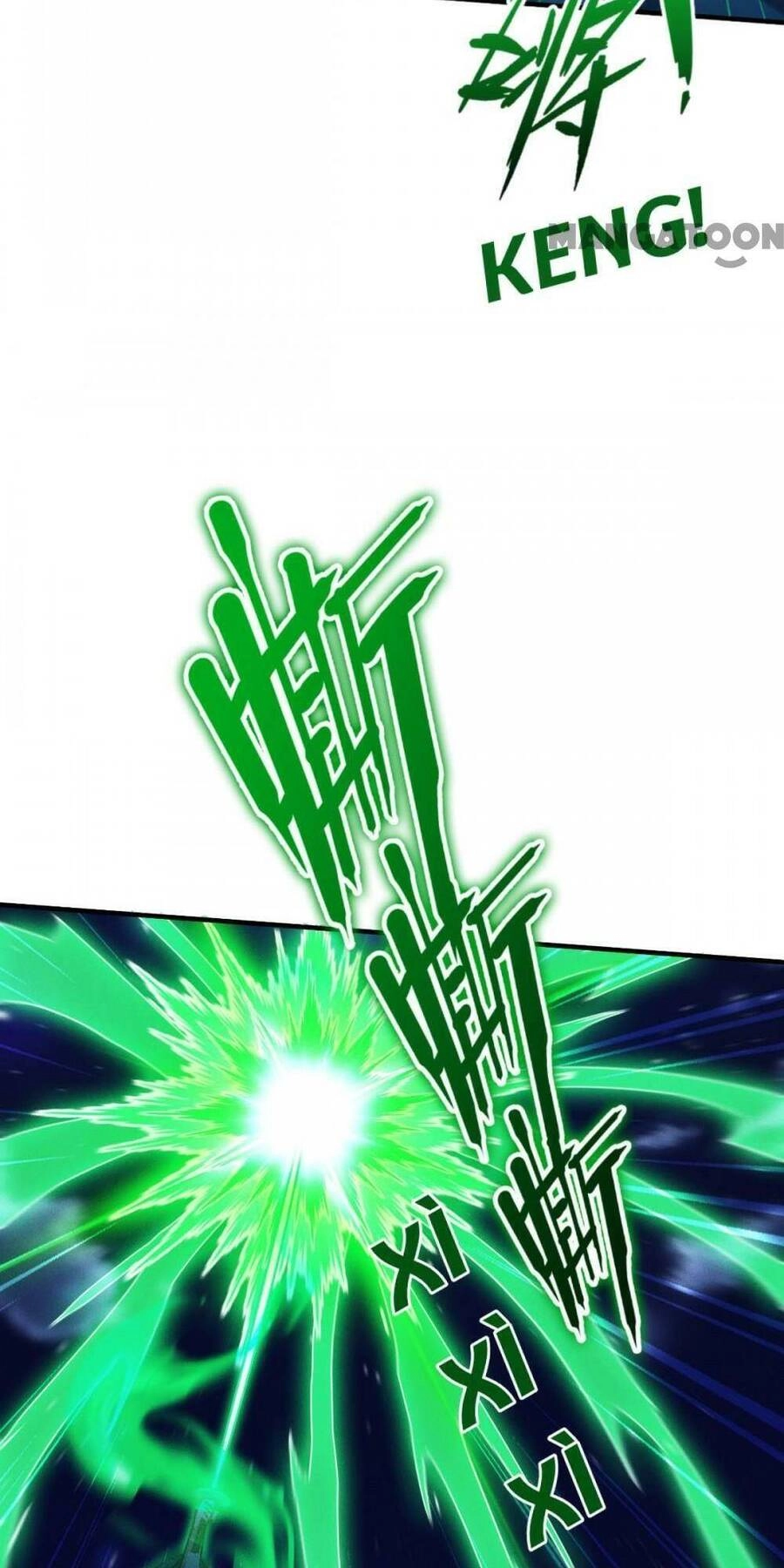 Bị Cắn Thành Vương Giả Chapter 65 - 18