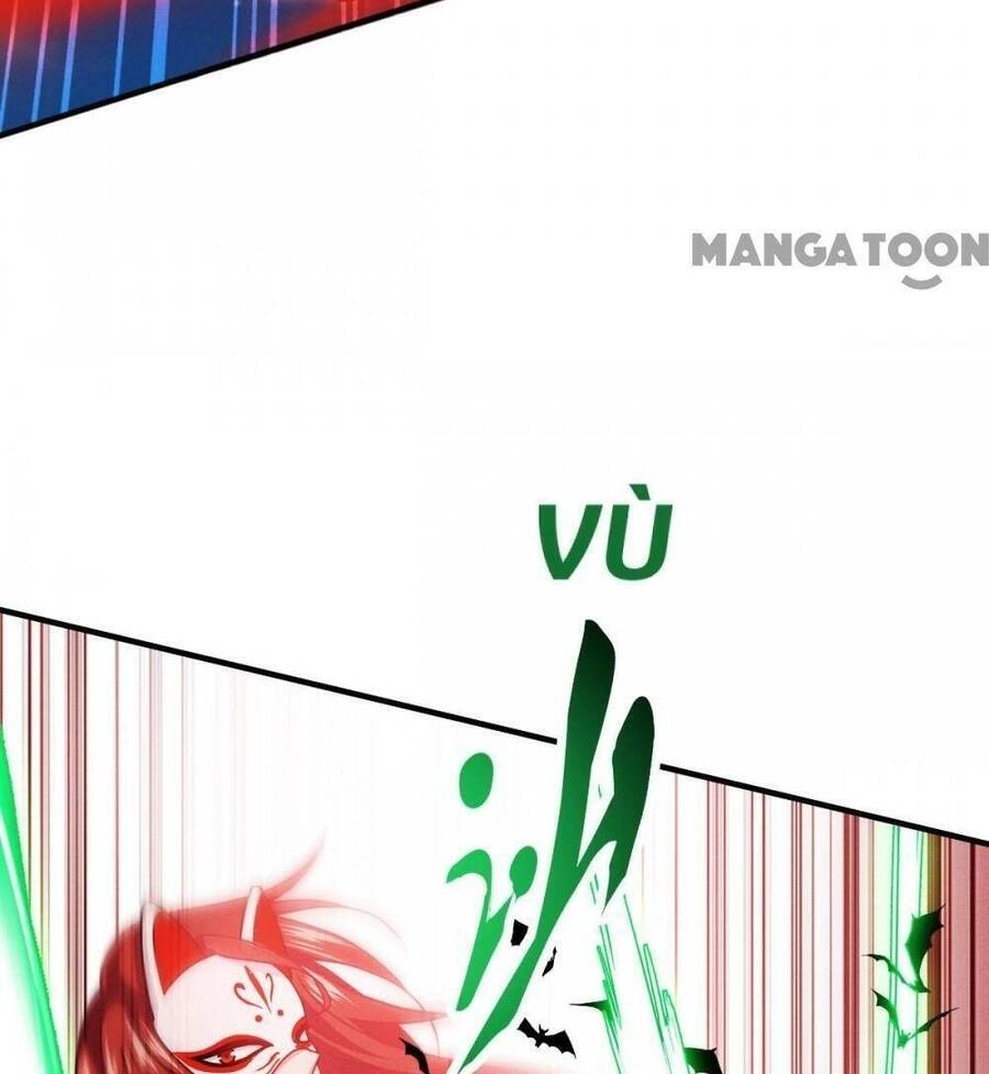 Bị Cắn Thành Vương Giả Chapter 65 - 20