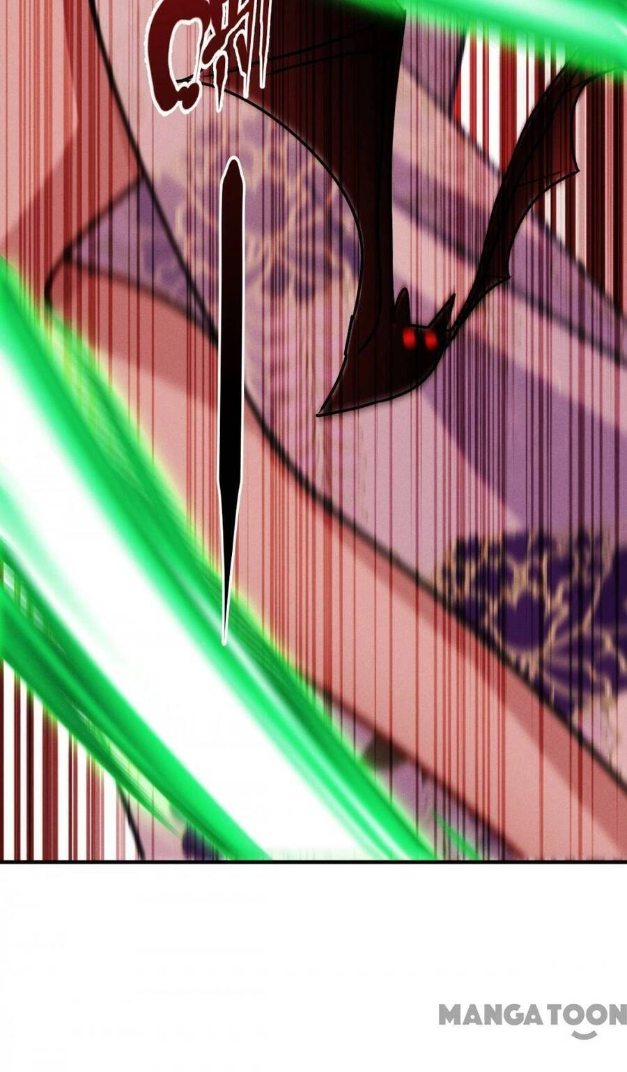 Bị Cắn Thành Vương Giả Chapter 65 - 25