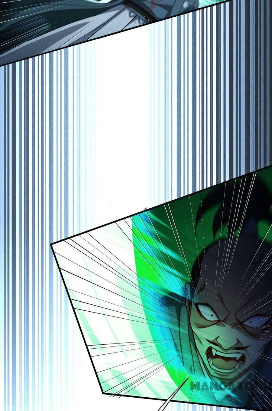 Bị Cắn Thành Vương Giả Chapter 65 - 29