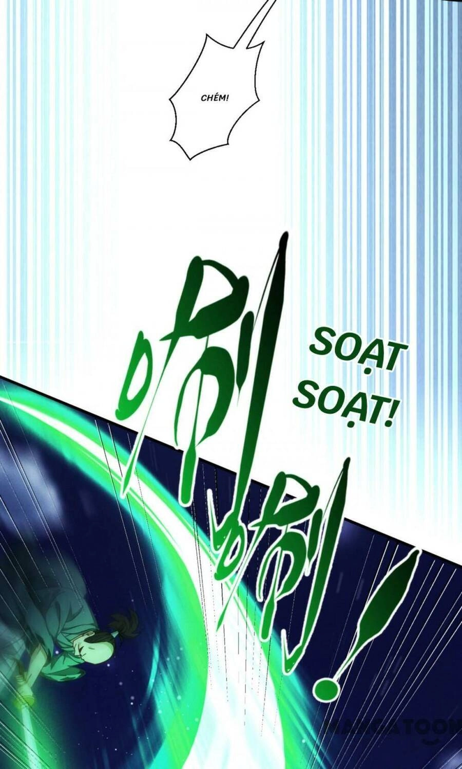 Bị Cắn Thành Vương Giả Chapter 65 - 30