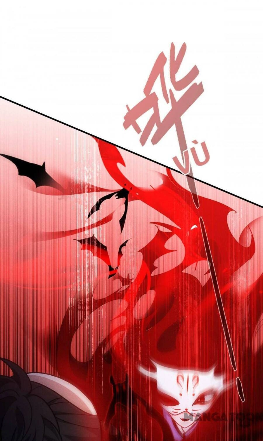 Bị Cắn Thành Vương Giả Chapter 65 - 32