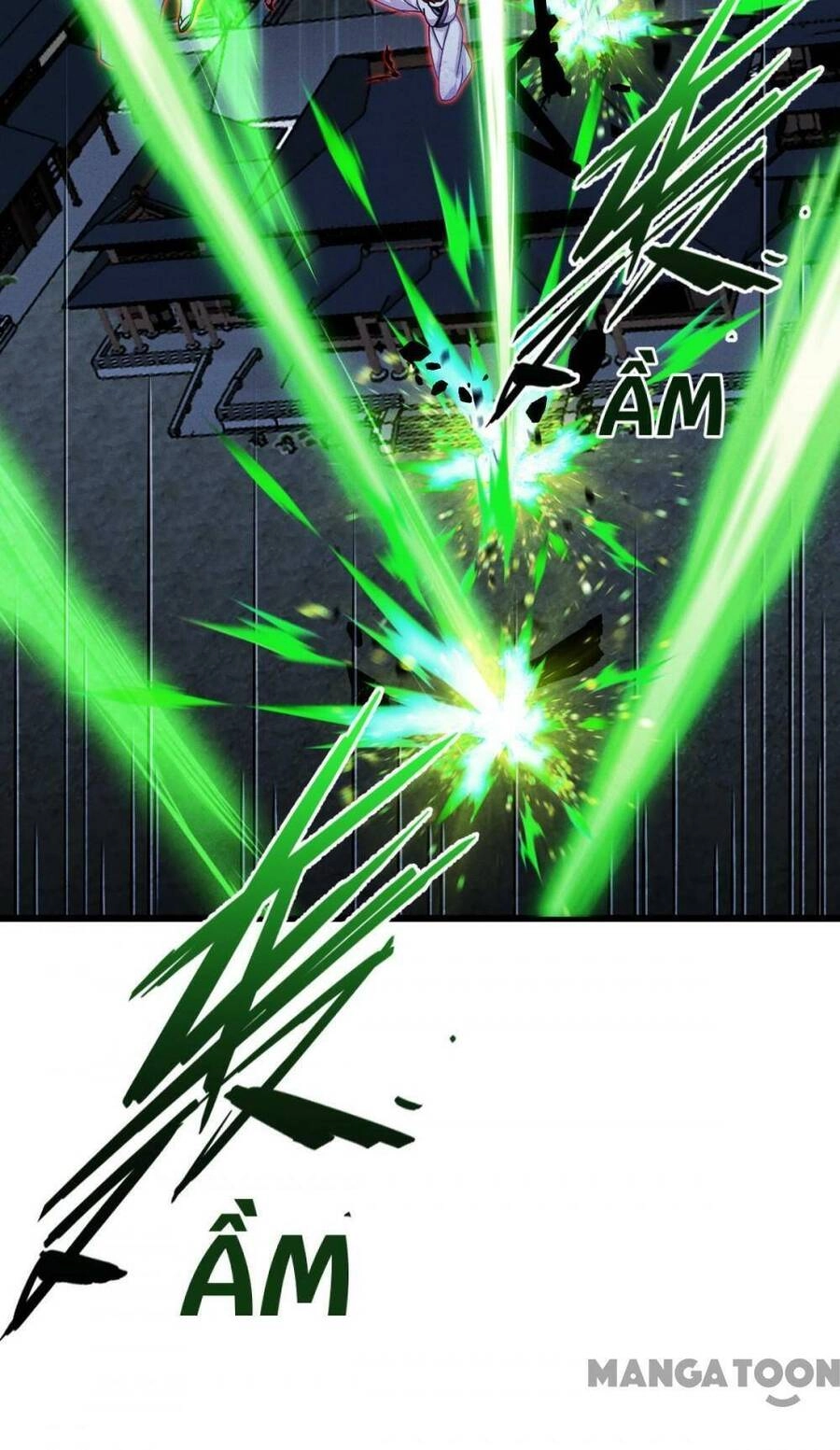 Bị Cắn Thành Vương Giả Chapter 65 - 37