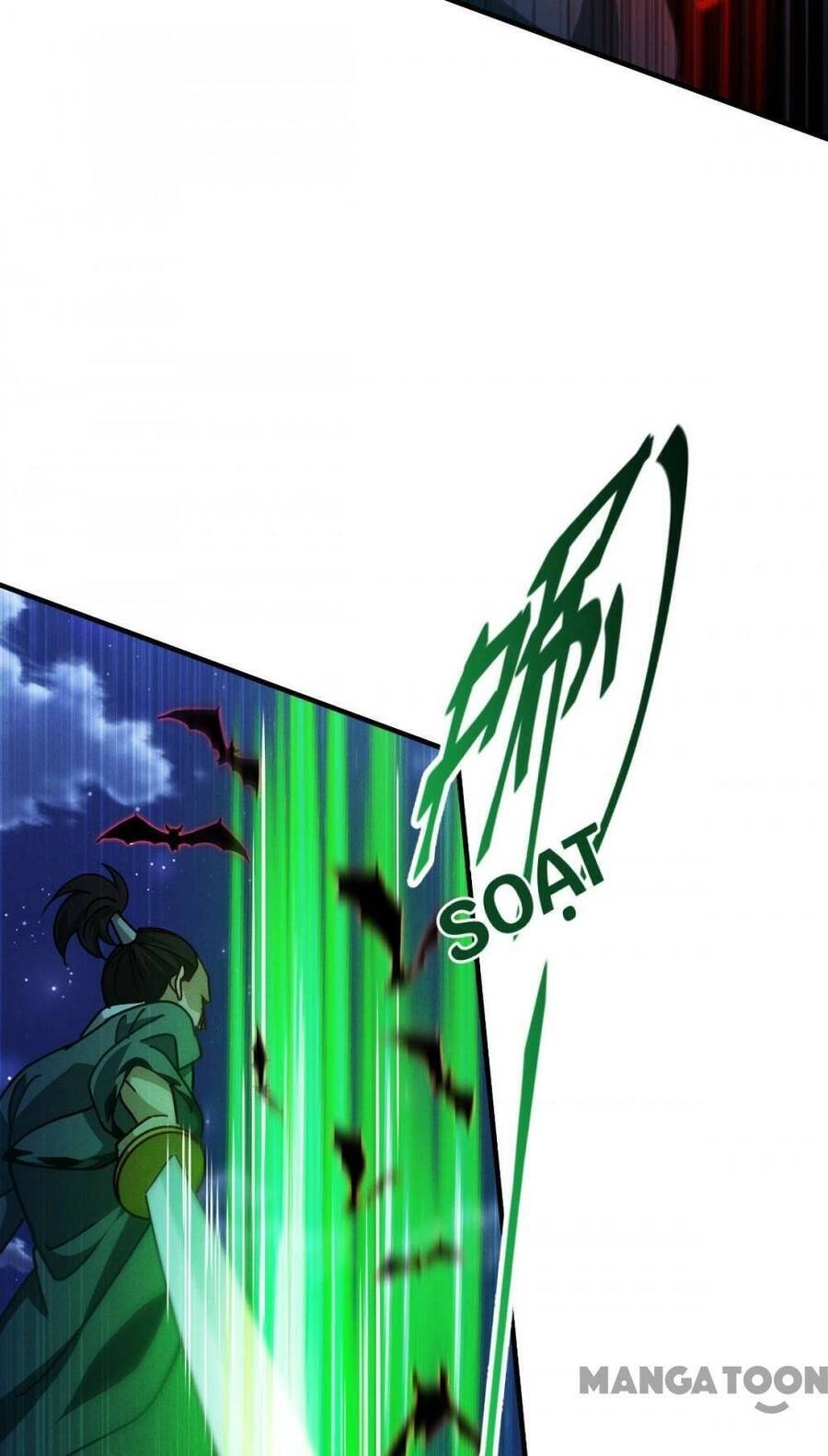 Bị Cắn Thành Vương Giả Chapter 65 - 39