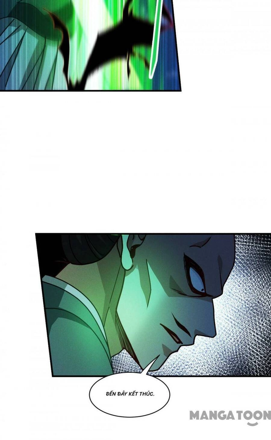 Bị Cắn Thành Vương Giả Chapter 65 - 40