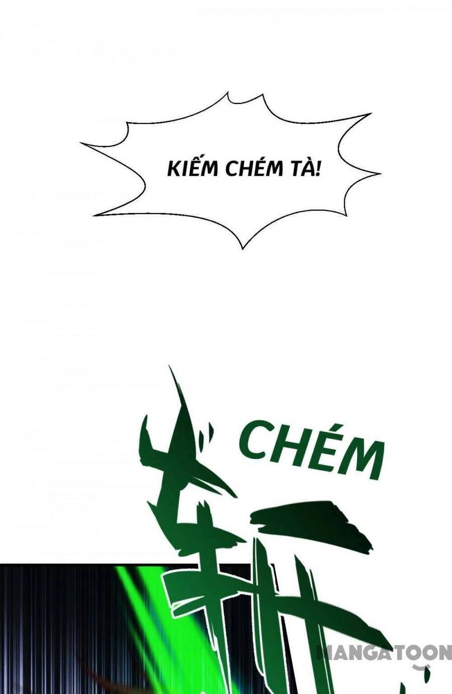 Bị Cắn Thành Vương Giả Chapter 65 - 41