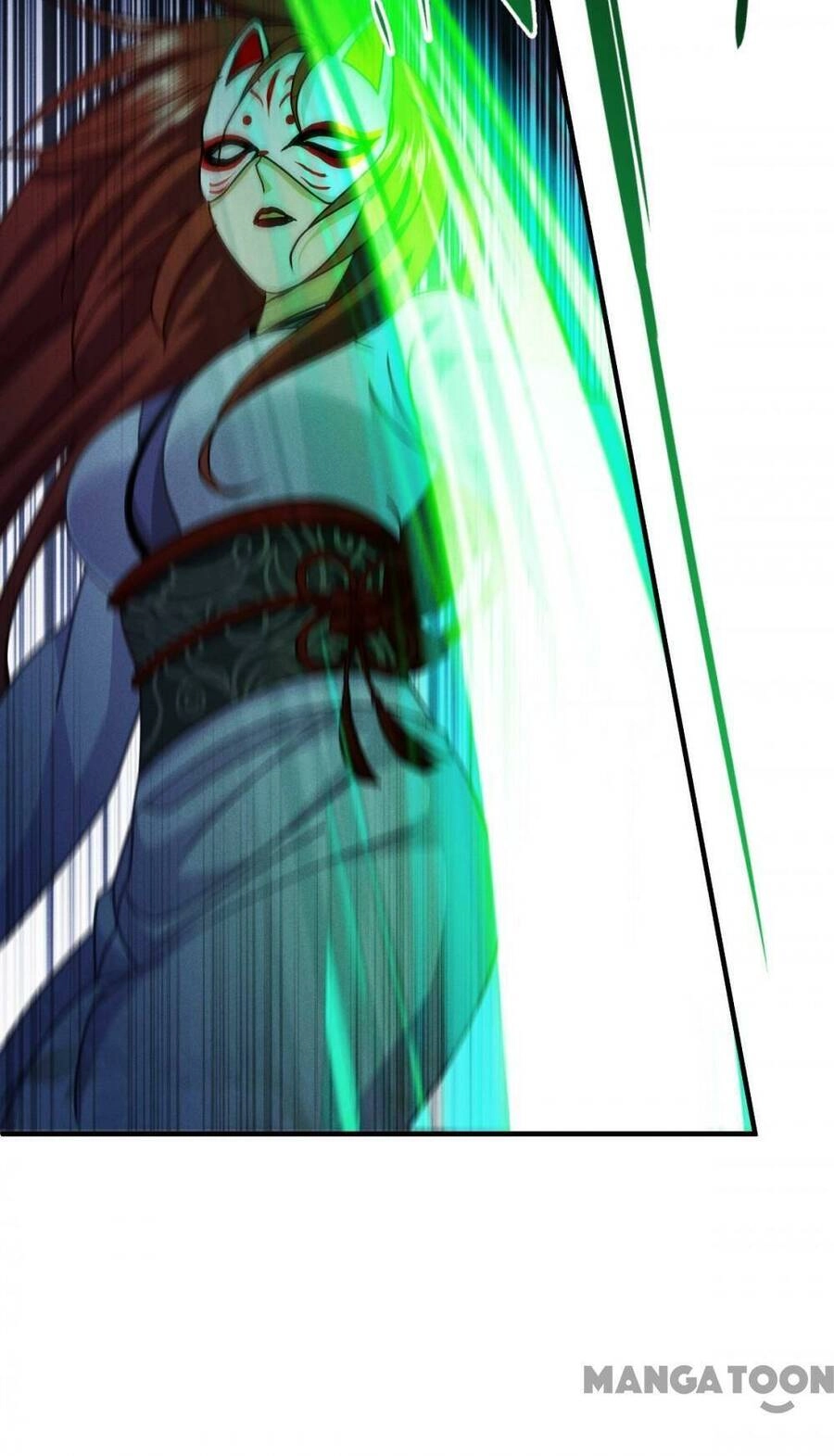 Bị Cắn Thành Vương Giả Chapter 65 - 42