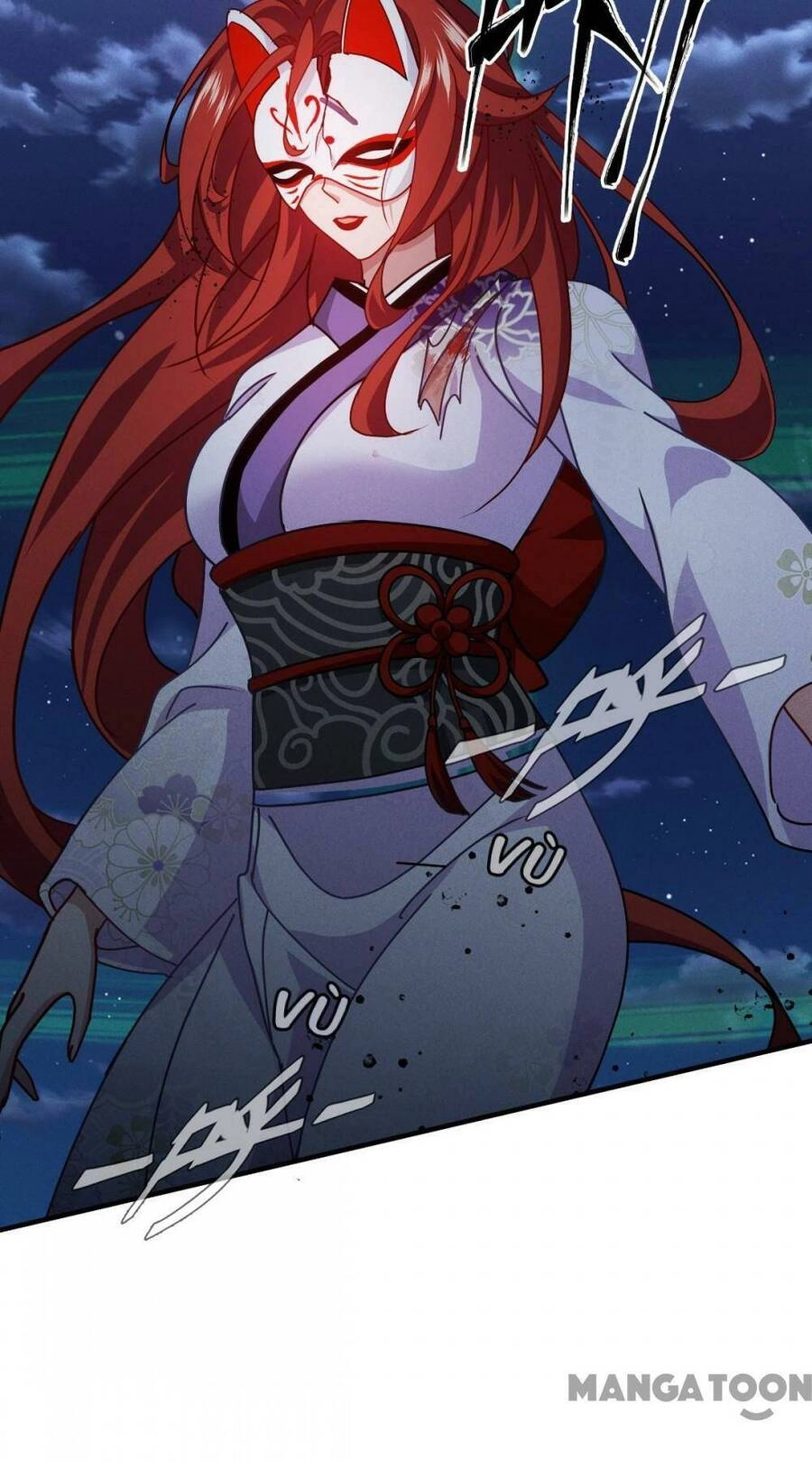 Bị Cắn Thành Vương Giả Chapter 65 - 44