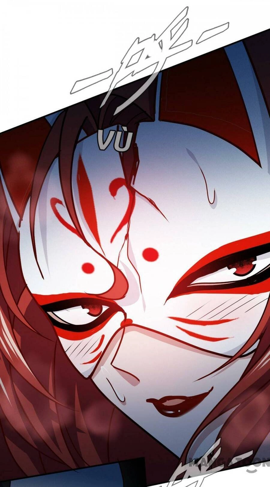 Bị Cắn Thành Vương Giả Chapter 65 - 45