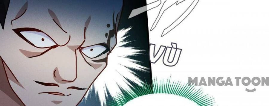 Bị Cắn Thành Vương Giả Chapter 65 - 46