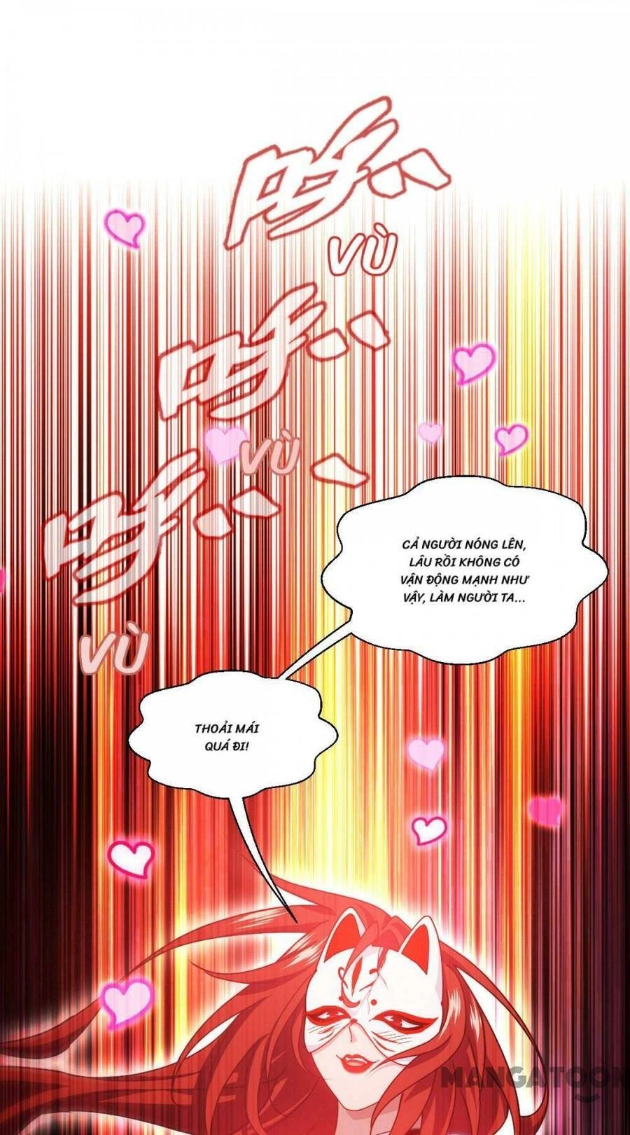 Bị Cắn Thành Vương Giả Chapter 65 - 48