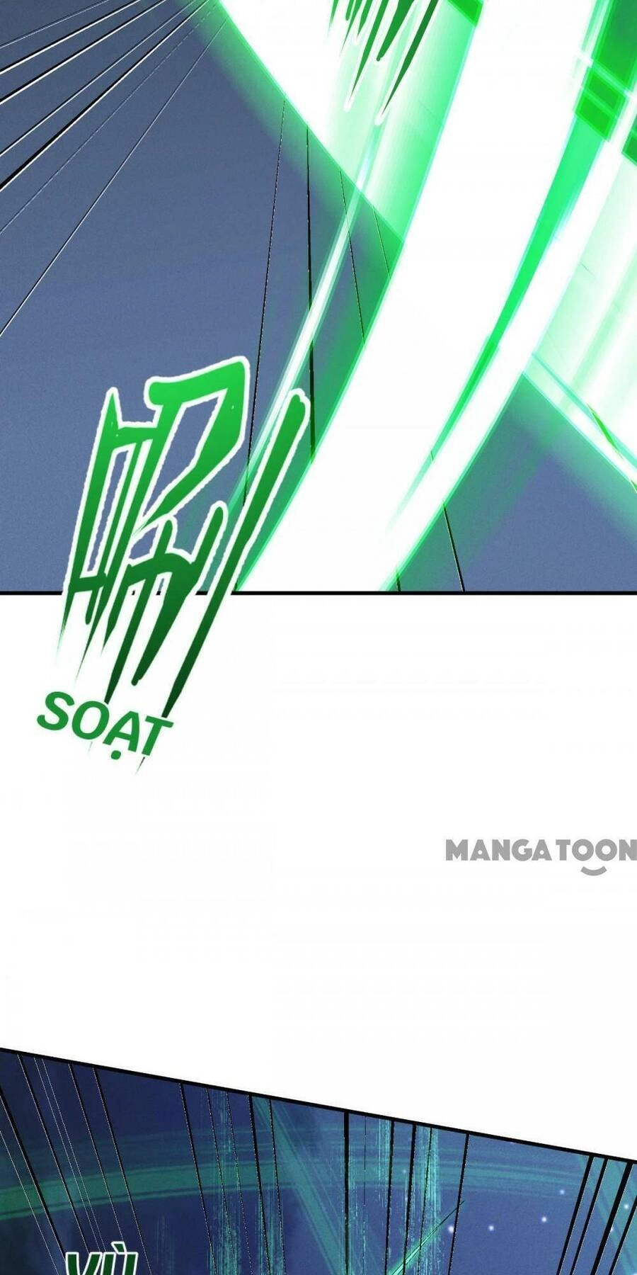 Bị Cắn Thành Vương Giả Chapter 65 - 52