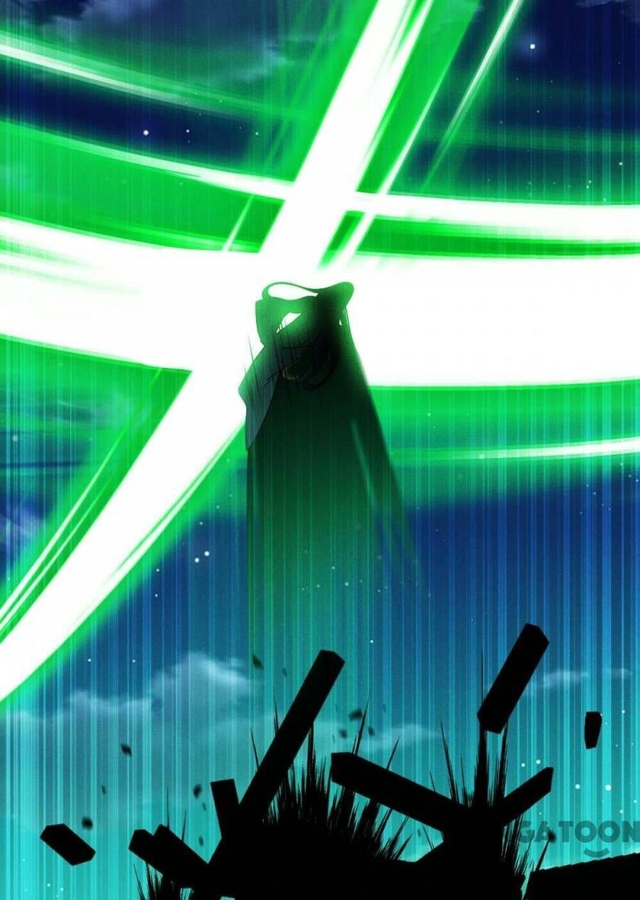 Bị Cắn Thành Vương Giả Chapter 65 - 56