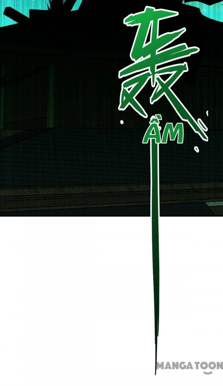 Bị Cắn Thành Vương Giả Chapter 65 - 57