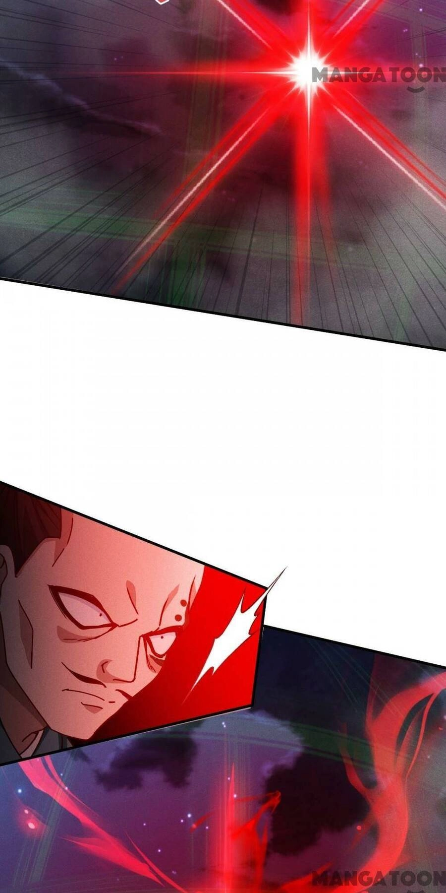 Bị Cắn Thành Vương Giả Chapter 65 - 59