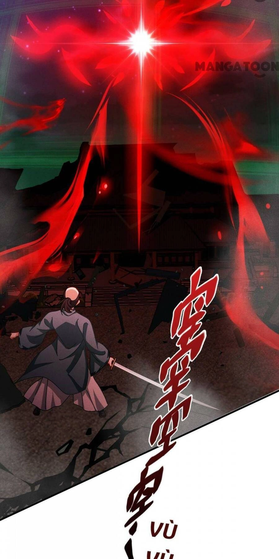 Bị Cắn Thành Vương Giả Chapter 65 - 60