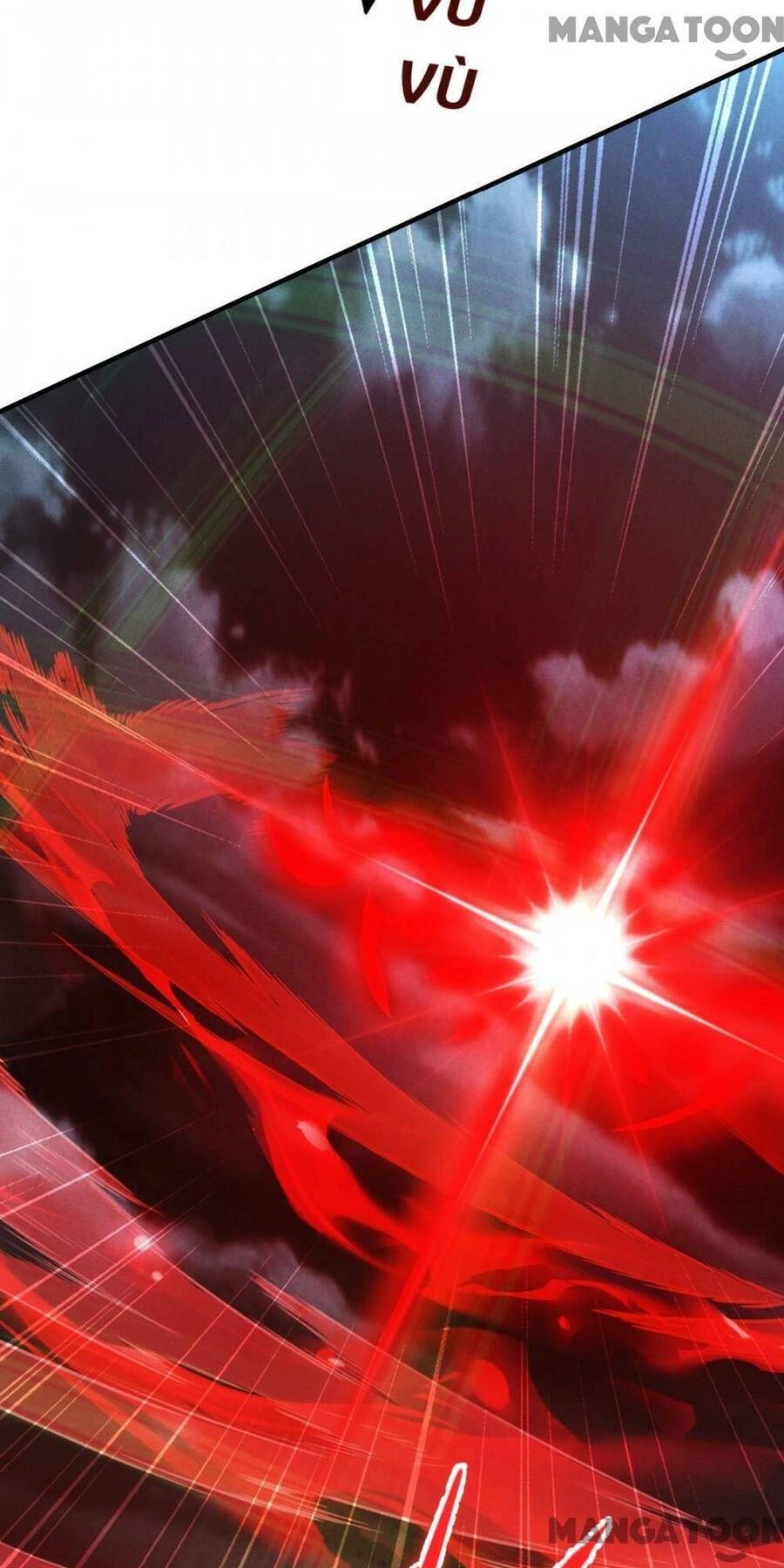 Bị Cắn Thành Vương Giả Chapter 65 - 61