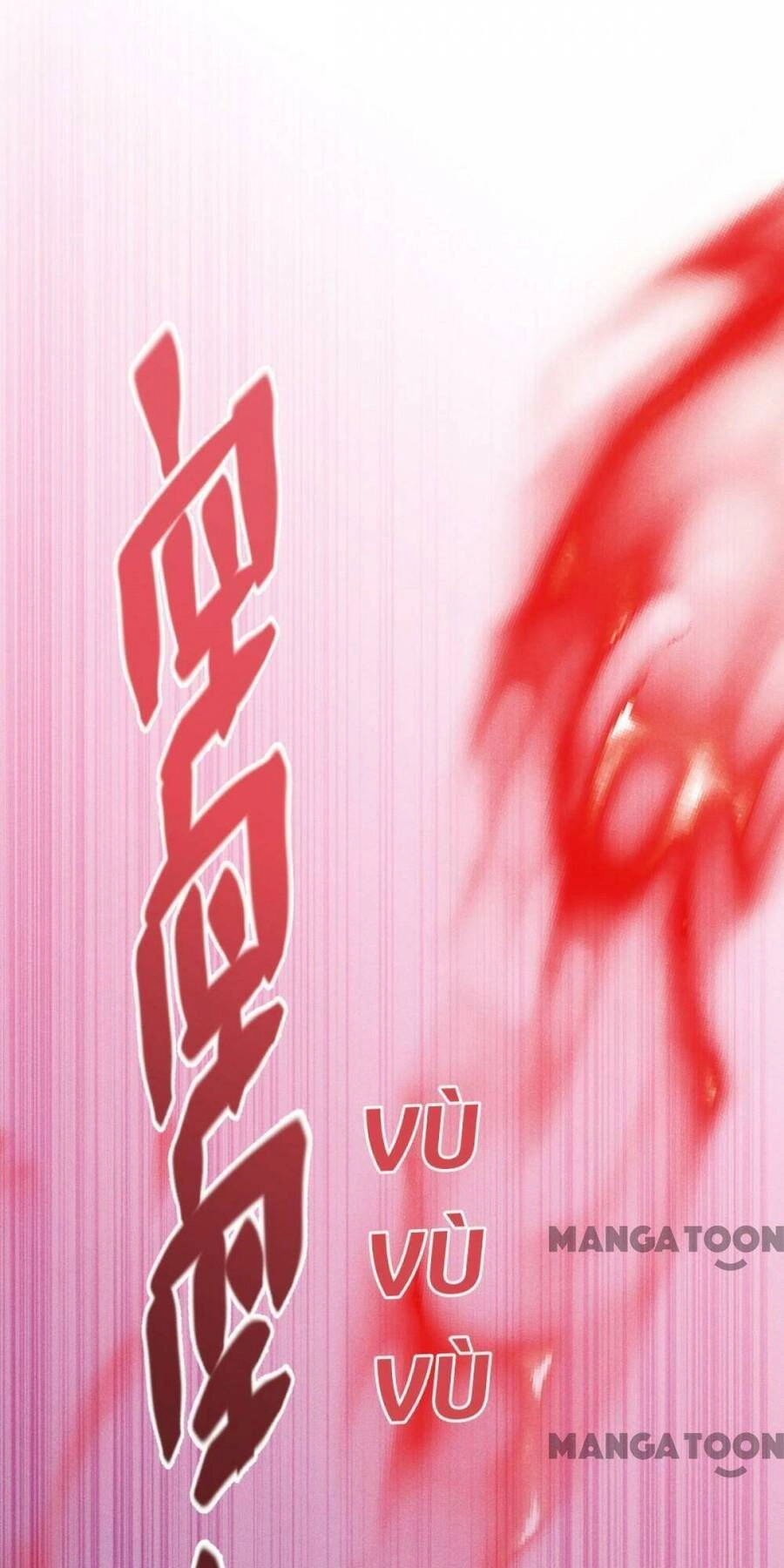 Bị Cắn Thành Vương Giả Chapter 65 - 63