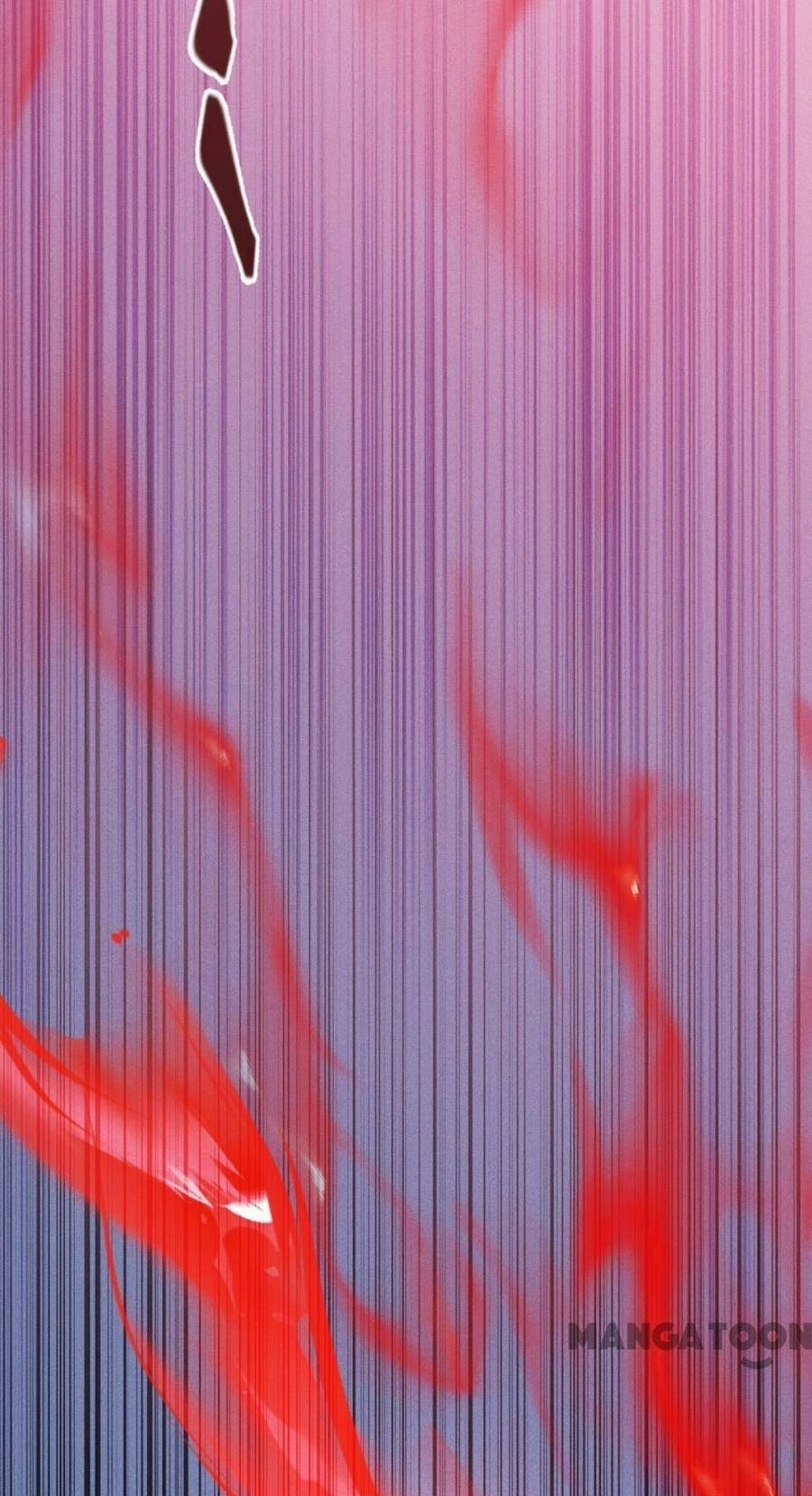 Bị Cắn Thành Vương Giả Chapter 65 - 64