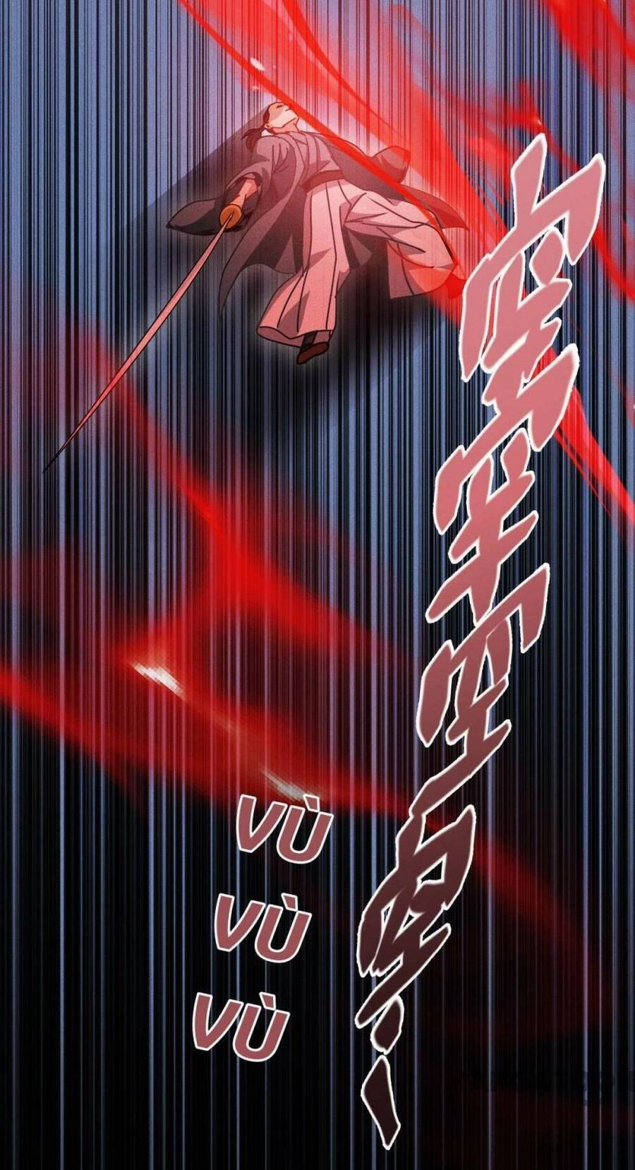 Bị Cắn Thành Vương Giả Chapter 65 - 65