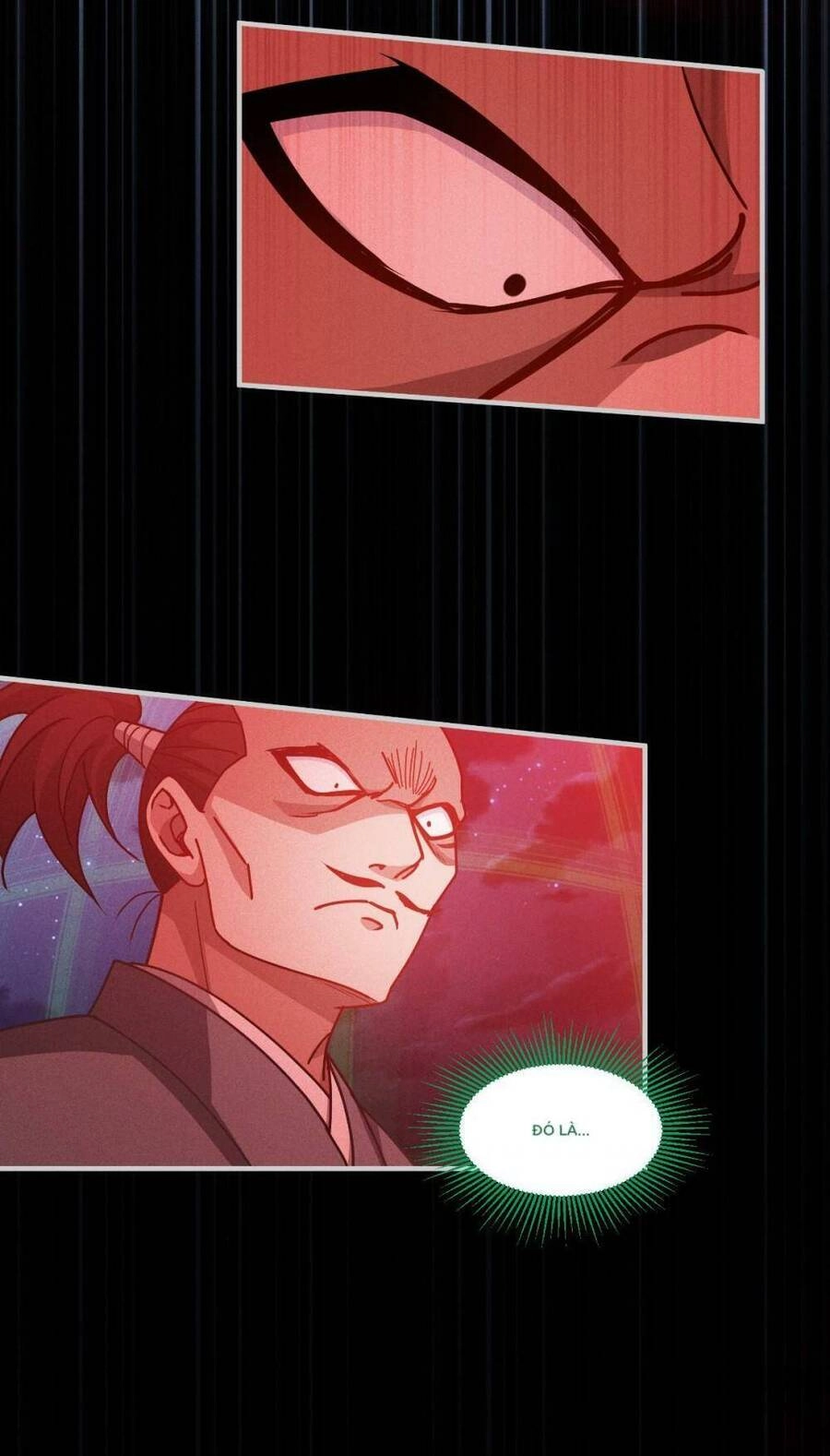 Bị Cắn Thành Vương Giả Chapter 65 - 66