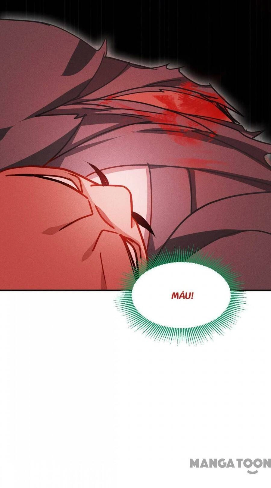 Bị Cắn Thành Vương Giả Chapter 65 - 67