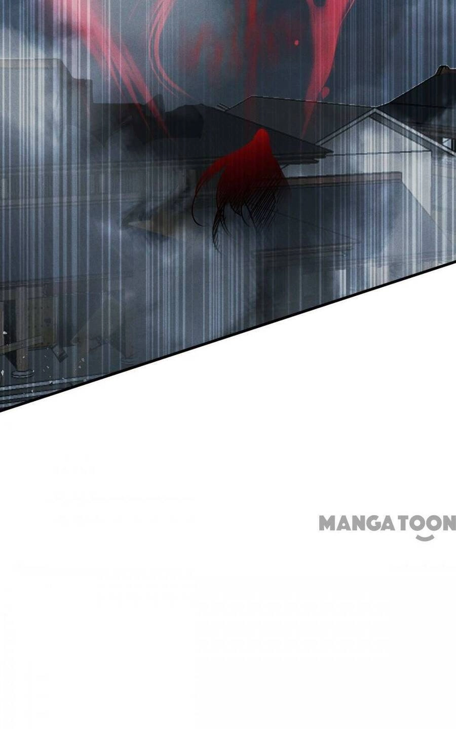 Bị Cắn Thành Vương Giả Chapter 65 - 70