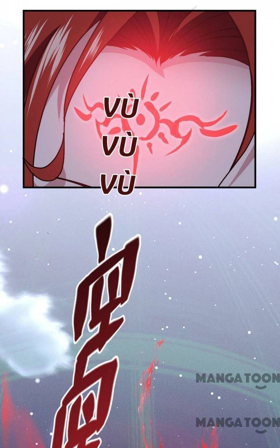 Bị Cắn Thành Vương Giả Chapter 65 - 71