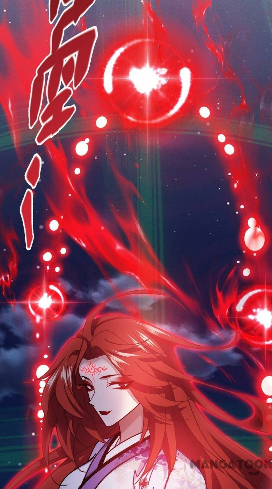 Bị Cắn Thành Vương Giả Chapter 65 - 72