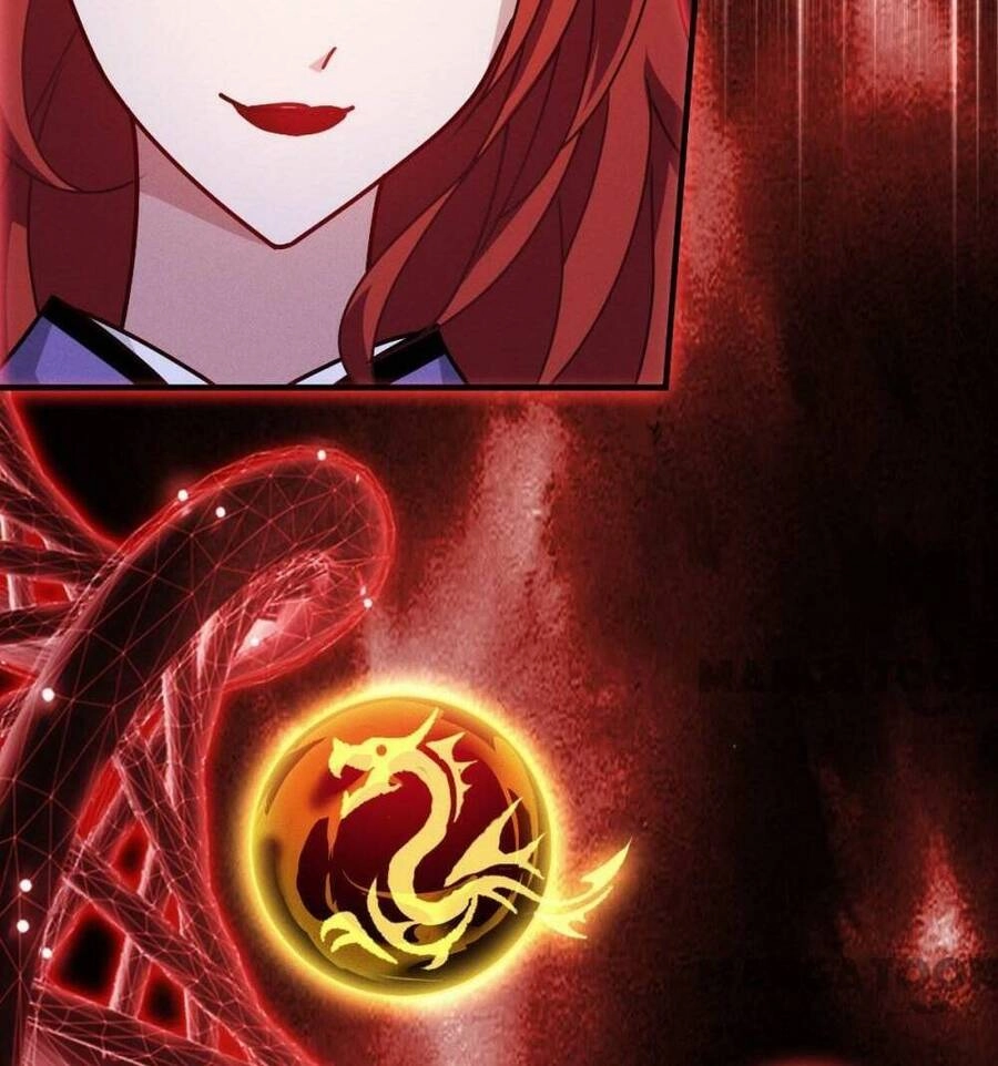 Bị Cắn Thành Vương Giả Chapter 65 - 77