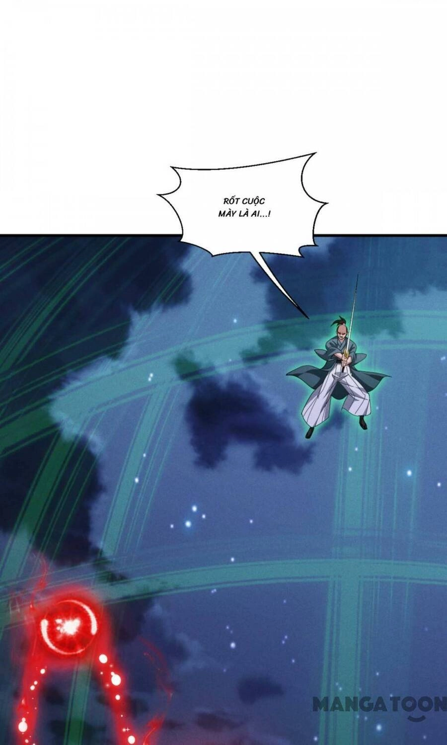 Bị Cắn Thành Vương Giả Chapter 65 - 79