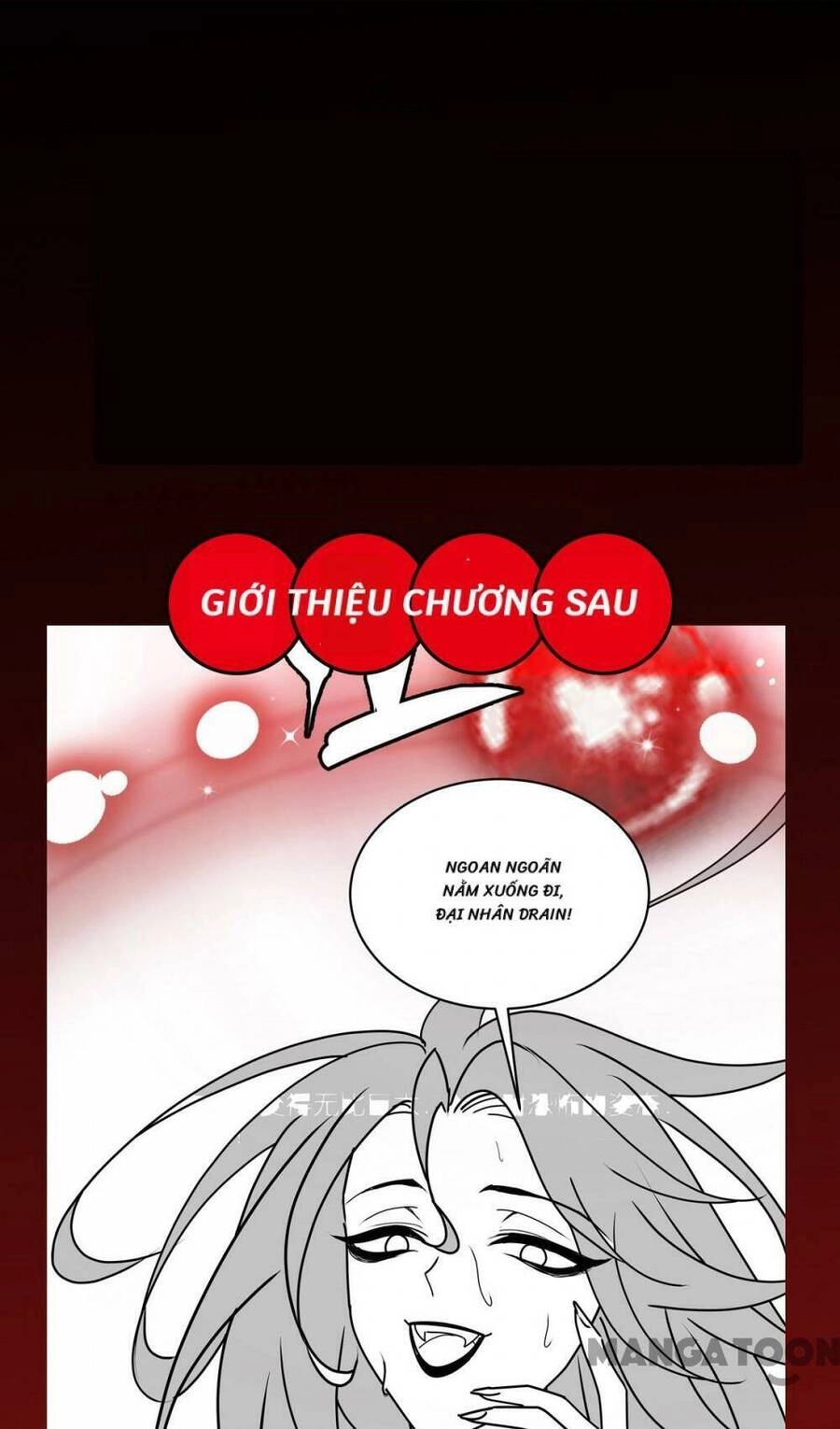 Bị Cắn Thành Vương Giả Chapter 65 - 85