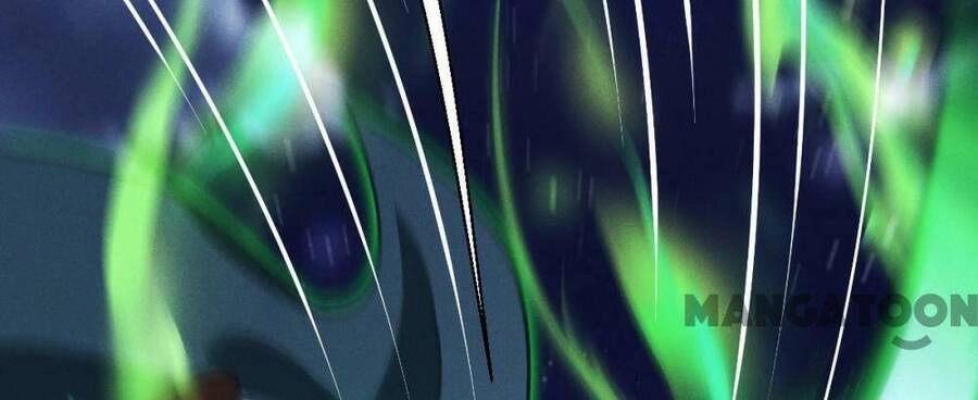 Bị Cắn Thành Vương Giả Chapter 66 - 12