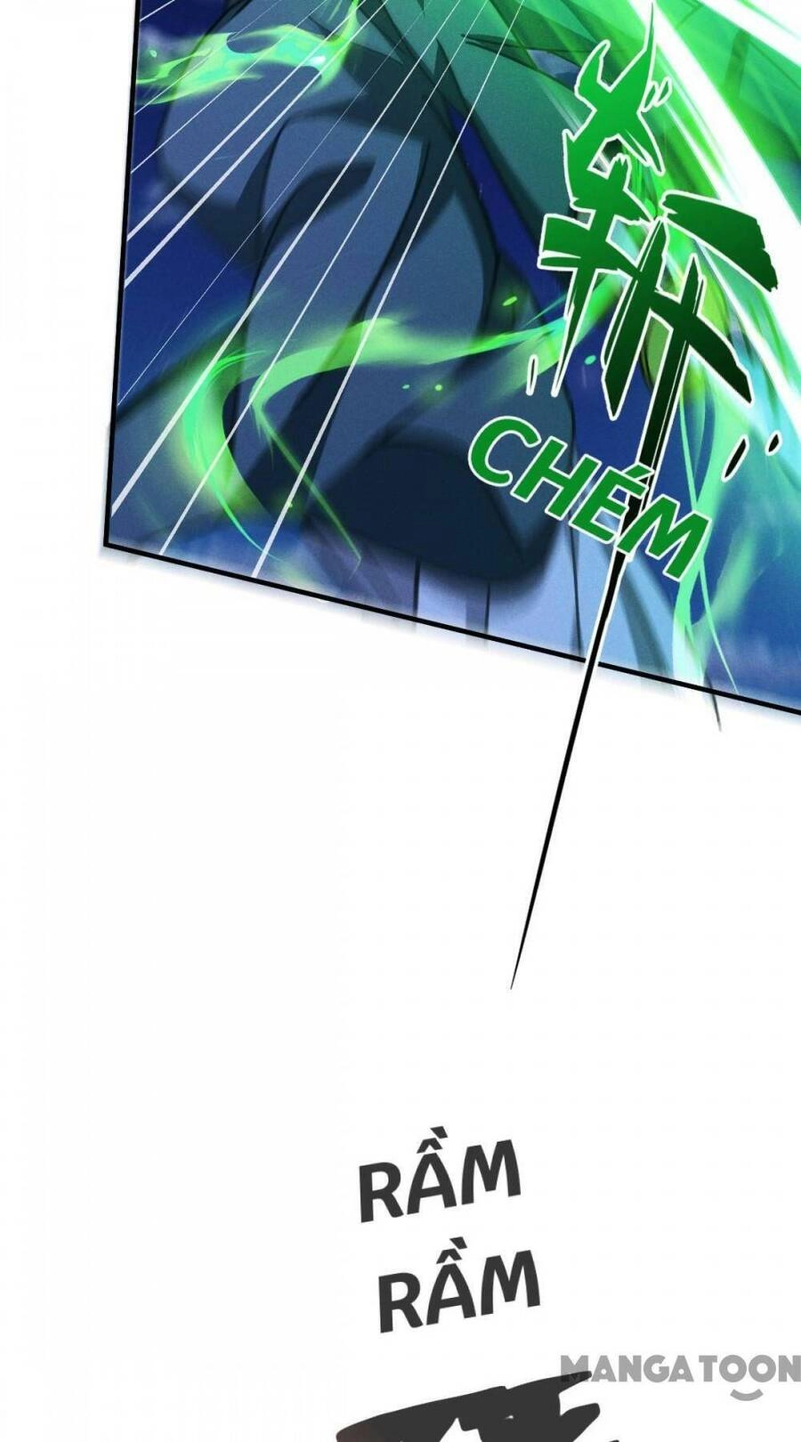 Bị Cắn Thành Vương Giả Chapter 66 - 23