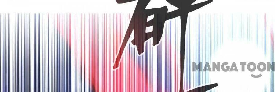 Bị Cắn Thành Vương Giả Chapter 66 - 24