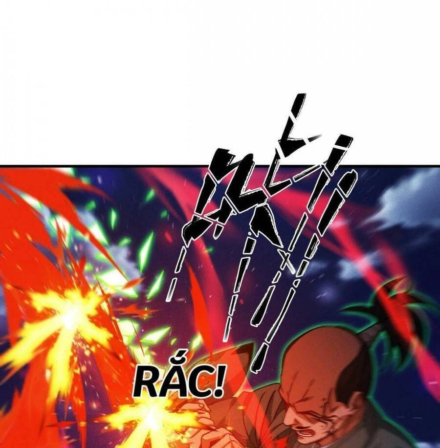 Bị Cắn Thành Vương Giả Chapter 66 - 27